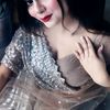 roja07363