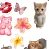 jestem.ktosiem.wsns.kims