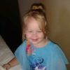 savana.banana1