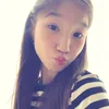 aisaniks0
