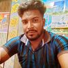 rajib.rrr8