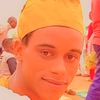 ahmadsisibe