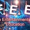 f..e.e