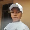 user92736097620053