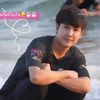 chit.thu.lay152