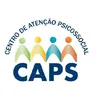 caaps