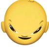user95274756880346