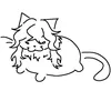 cat_weeeeerr