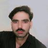 nadan.larka550