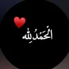 tabassum.rajpoot94