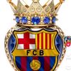 aguilar5556