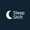 sleep_shift