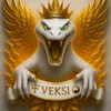 veksi