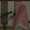 a_lpmi