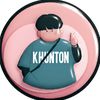 khunton_th