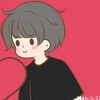 satoru_237