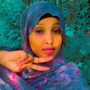 nafisa.omar.ali