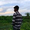 shuvo.khan8082