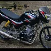 jjperez489