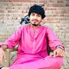 mr.farhan5277