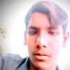 usman.ali5370