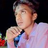 ali.amar722