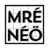 mre_neo