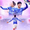 pompeykits