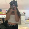 itzz_laurinkx
