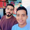 abdulrahmanshaabanabuza0