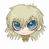 ilikefish4090