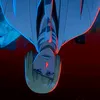 shinji_capitan_of_5