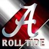 jimmy.holcomb223