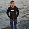 artyk.trkmen