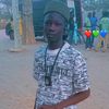 user82581343704
