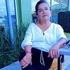 marina.patio21