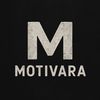 Motivara