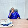 said.mouhamad5