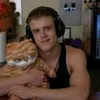 luke03358