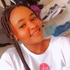 user67807581175585leahl