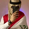 hmwab5