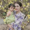 l.sn.kim98
