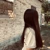 zhan1ya_004
