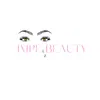 impe_beauty