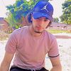 wagde.mohammed2