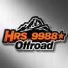 hrs_9834
