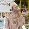 syahrawaini
