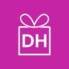 Dhameys Gifts