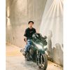 murad_talukder1