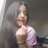 zehra_istexx